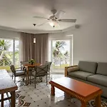 Hotel Las Americas Casa De Playa