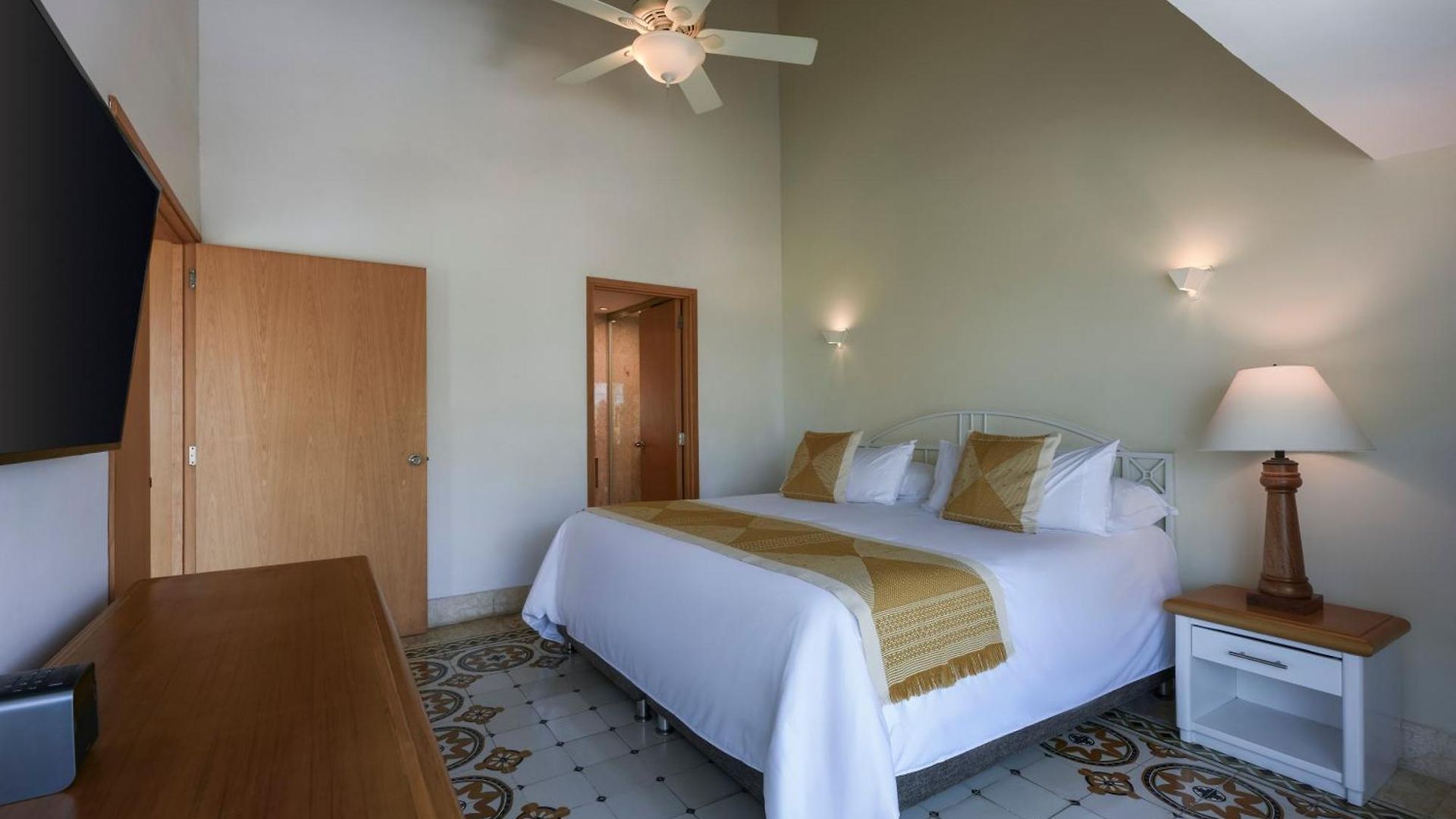Hotel Americas Casa De Playa Cartagena