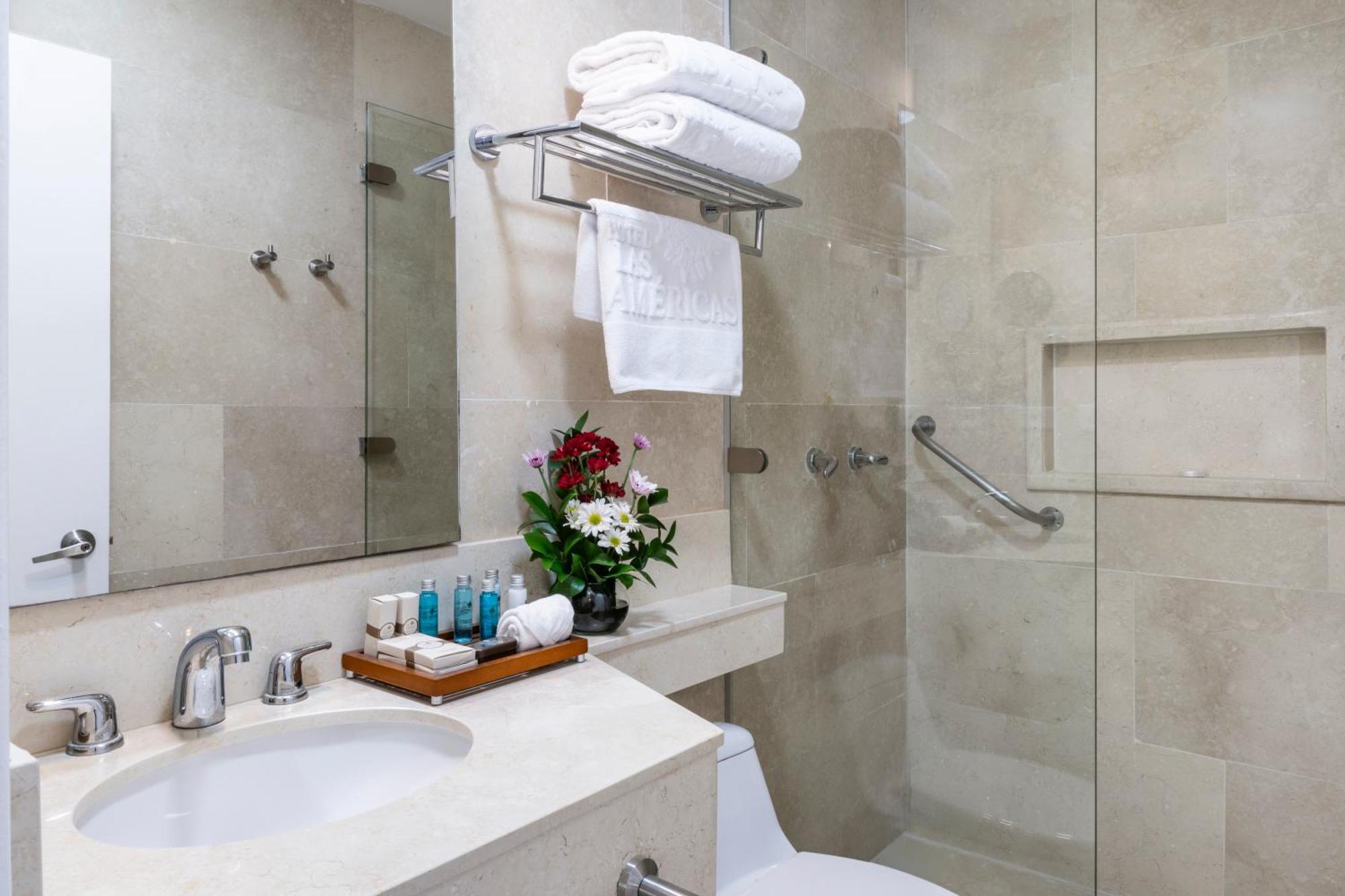 Americas Casa De Playa 5* Cartagena