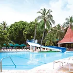 Hotel Las Americas Casa de Playa