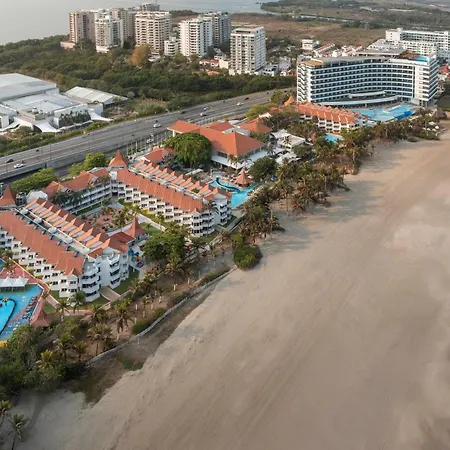 Americas Casa De Playa