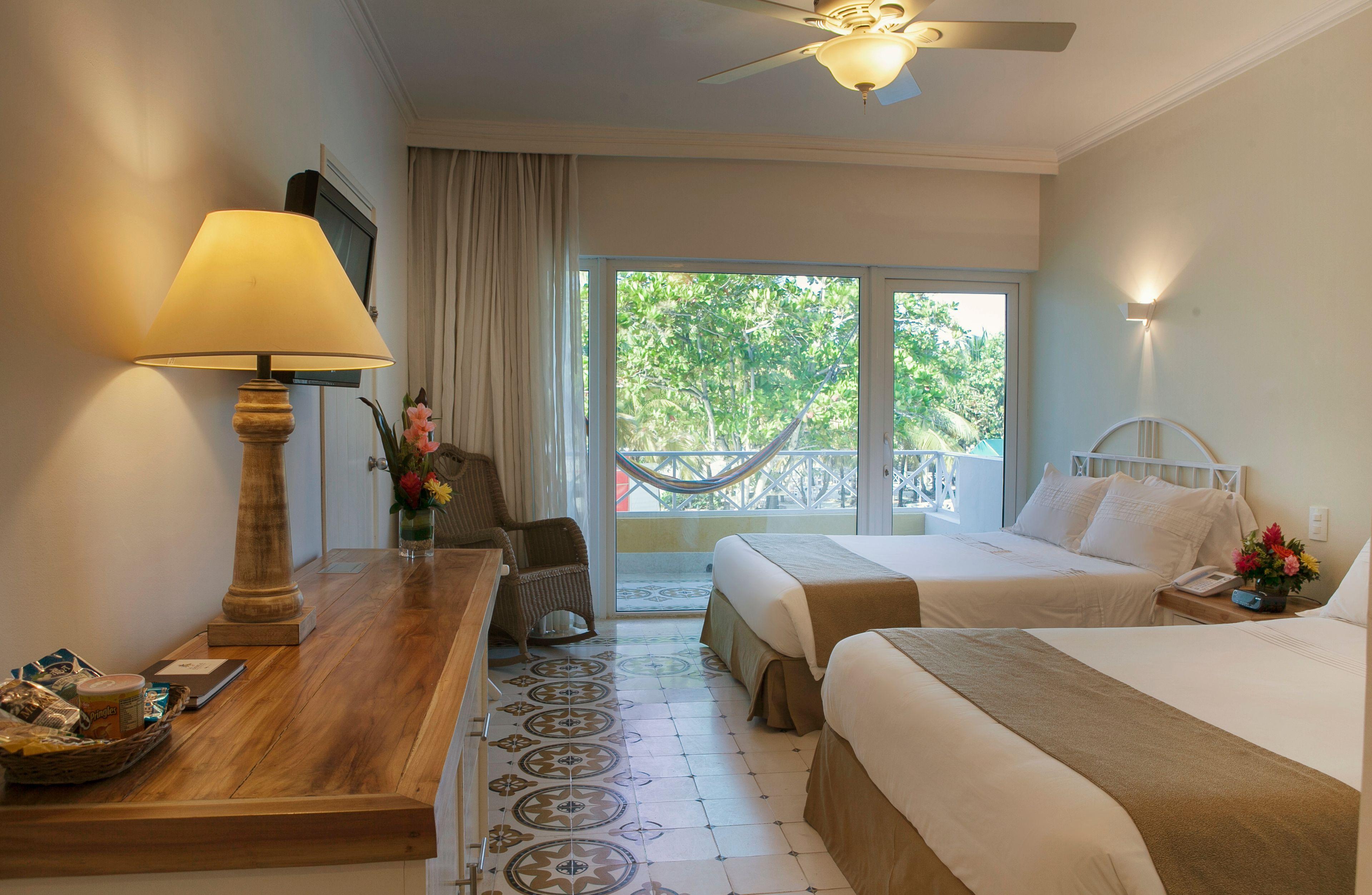 Americas Casa De Playa