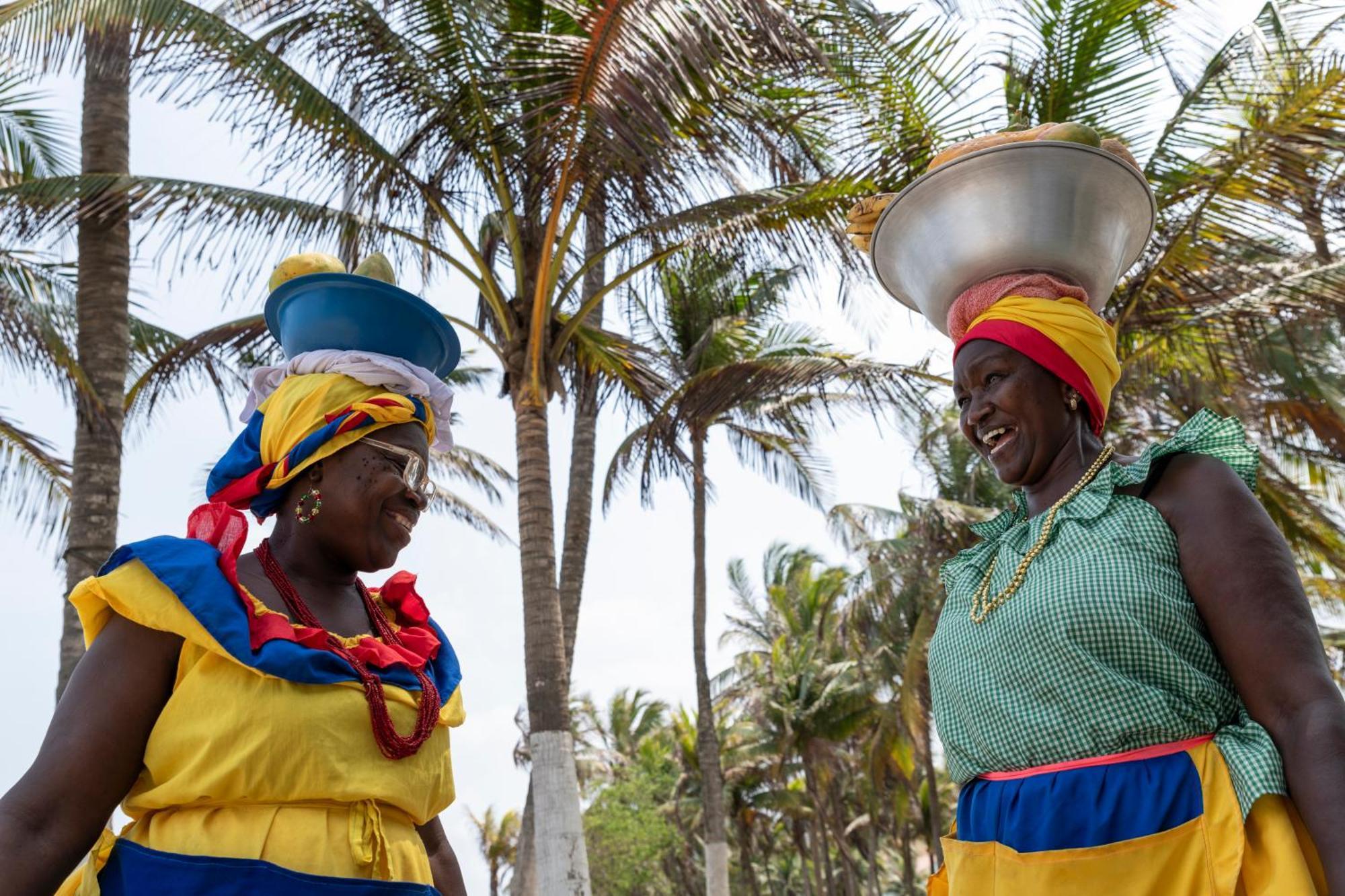 Americas Casa De Playa